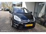 Citroën C4 Grand Picasso 1.6 THP Tendance 7Pers. Automaat
