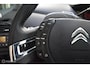 Citroën C4 Grand Picasso 1.6 THP Tendance 7Pers. Automaat