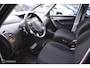 Citroën C4 Grand Picasso 1.6 THP Tendance 7Pers. Automaat
