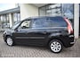 Citroën C4 Grand Picasso 1.6 THP Tendance 7Pers. Automaat