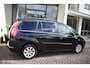 Citroën C4 Grand Picasso 1.6 THP Tendance 7Pers. Automaat