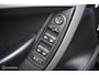 Citroën C4 Grand Picasso 1.6 THP Tendance 7Pers. Automaat