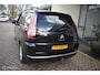 Citroën C4 Grand Picasso 1.6 THP Tendance 7Pers. Automaat