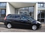 Citroën C4 Grand Picasso 1.6 THP Tendance 7Pers. Automaat