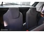 Citroën C4 Grand Picasso 1.6 THP Tendance 7Pers. Automaat