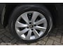Citroën C4 Grand Picasso 1.6 THP Tendance 7Pers. Automaat