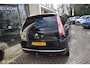 Citroën C4 Grand Picasso 1.6 THP Tendance 7Pers. Automaat