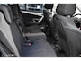 Citroën C4 Grand Picasso 1.6 THP Tendance 7Pers. Automaat
