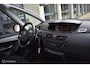 Citroën C4 Grand Picasso 1.6 THP Tendance 7Pers. Automaat
