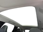 Volvo EX90 Twin Motor Performance Ultra 7p. 106 kWh | Luchtvering | Bowers & Wilkins Audio | Pilot Assist | | Stoelventilatie |