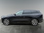 Volvo EX90 Twin Motor Performance Ultra 7p. 106 kWh | Luchtvering | Bowers & Wilkins Audio | Pilot Assist | | Stoelventilatie |