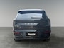 Volvo EX90 Twin Motor Performance Ultra 7p. 106 kWh | Luchtvering | Bowers & Wilkins Audio | Pilot Assist | | Stoelventilatie |