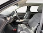 Volvo EX90 Twin Motor Performance Ultra 7p. 106 kWh | Luchtvering | Bowers & Wilkins Audio | Pilot Assist | | Stoelventilatie |