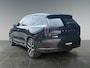 Volvo EX90 Twin Motor Performance Ultra 7p. 106 kWh | Luchtvering | Bowers & Wilkins Audio | Pilot Assist | | Stoelventilatie |