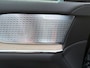 Volvo EX90 Twin Motor Performance Ultra 7p. 106 kWh | Luchtvering | Bowers & Wilkins Audio | Pilot Assist | | Stoelventilatie |