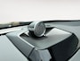 Volvo EX90 Twin Motor Performance Ultra 7p. 106 kWh | Luchtvering | Bowers & Wilkins Audio | Pilot Assist | | Stoelventilatie |