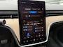 Volvo EX90 Twin Motor Performance Ultra 7p. 106 kWh | Luchtvering | Bowers & Wilkins Audio | Pilot Assist | | Stoelventilatie |