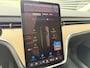 Volvo EX90 Twin Motor Performance Ultra 7p. 106 kWh | Luchtvering | Bowers & Wilkins Audio | Pilot Assist | | Stoelventilatie |
