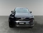 Volvo EX90 Twin Motor Performance Ultra 7p. 106 kWh | Luchtvering | Bowers & Wilkins Audio | Pilot Assist | | Stoelventilatie |