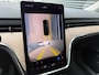 Volvo EX90 Twin Motor Performance Ultra 7p. 106 kWh | Luchtvering | Bowers & Wilkins Audio | Pilot Assist | | Stoelventilatie |