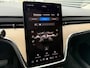 Volvo EX90 Twin Motor Performance Ultra 7p. 106 kWh | Luchtvering | Bowers & Wilkins Audio | Pilot Assist | | Stoelventilatie |