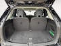 Volvo EX90 Twin Motor Performance Ultra 7p. 106 kWh | Luchtvering | Bowers & Wilkins Audio | Pilot Assist | | Stoelventilatie |