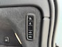 Volvo EX90 Twin Motor Performance Ultra 7p. 106 kWh | Luchtvering | Bowers & Wilkins Audio | Pilot Assist | | Stoelventilatie |
