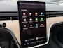 Volvo EX90 Twin Motor Performance Ultra 7p. 106 kWh | Luchtvering | Bowers & Wilkins Audio | Pilot Assist | | Stoelventilatie |