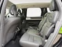Volvo EX90 Twin Motor Performance Ultra 7p. 106 kWh | Luchtvering | Bowers & Wilkins Audio | Pilot Assist | | Stoelventilatie |