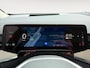 Volvo EX90 Twin Motor Performance Ultra 7p. 106 kWh | Luchtvering | Bowers & Wilkins Audio | Pilot Assist | | Stoelventilatie |