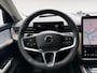 Volvo EX90 Twin Motor Performance Ultra 7p. 106 kWh | Luchtvering | Bowers & Wilkins Audio | Pilot Assist | | Stoelventilatie |