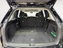 Volvo EX90 Twin Motor Performance Ultra 7p. 106 kWh | Luchtvering | Bowers & Wilkins Audio | Pilot Assist | | Stoelventilatie |