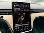 Volvo EX90 Twin Motor Performance Ultra 7p. 106 kWh | Luchtvering | Bowers & Wilkins Audio | Pilot Assist | | Stoelventilatie |