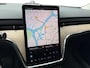 Volvo EX90 Twin Motor Performance Ultra 7p. 106 kWh | Luchtvering | Bowers & Wilkins Audio | Pilot Assist | | Stoelventilatie |