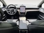 Volvo EX90 Twin Motor Performance Ultra 7p. 106 kWh | Luchtvering | Bowers & Wilkins Audio | Pilot Assist | | Stoelventilatie |