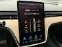 Volvo EX90 Twin Motor Performance Ultra 7p. 106 kWh | Luchtvering | Bowers & Wilkins Audio | Pilot Assist | | Stoelventilatie |