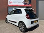 Renault Twingo 1.0 SCe Dynamique / Navi / PDC / Airco / NAP