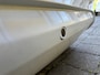 Renault Twingo 1.0 SCe Dynamique / Navi / PDC / Airco / NAP