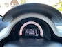 Renault Twingo 1.0 SCe Dynamique / Navi / PDC / Airco / NAP