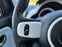 Renault Twingo 1.0 SCe Dynamique / Navi / PDC / Airco / NAP