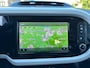 Renault Twingo 1.0 SCe Dynamique / Navi / PDC / Airco / NAP