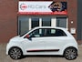 Renault Twingo 1.0 SCe Dynamique / Navi / PDC / Airco / NAP