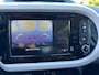 Renault Twingo 1.0 SCe Dynamique / Navi / PDC / Airco / NAP