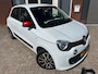 Renault Twingo 1.0 SCe Dynamique / Navi / PDC / Airco / NAP