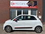 Renault Twingo 1.0 SCe Dynamique / Navi / PDC / Airco / NAP
