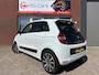 Renault Twingo 1.0 SCe Dynamique / Navi / PDC / Airco / NAP