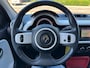 Renault Twingo 1.0 SCe Dynamique / Navi / PDC / Airco / NAP