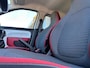 Renault Twingo 1.0 SCe Dynamique / Navi / PDC / Airco / NAP