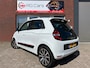 Renault Twingo 1.0 SCe Dynamique / Navi / PDC / Airco / NAP