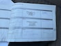 Renault Twingo 1.0 SCe Dynamique / Navi / PDC / Airco / NAP